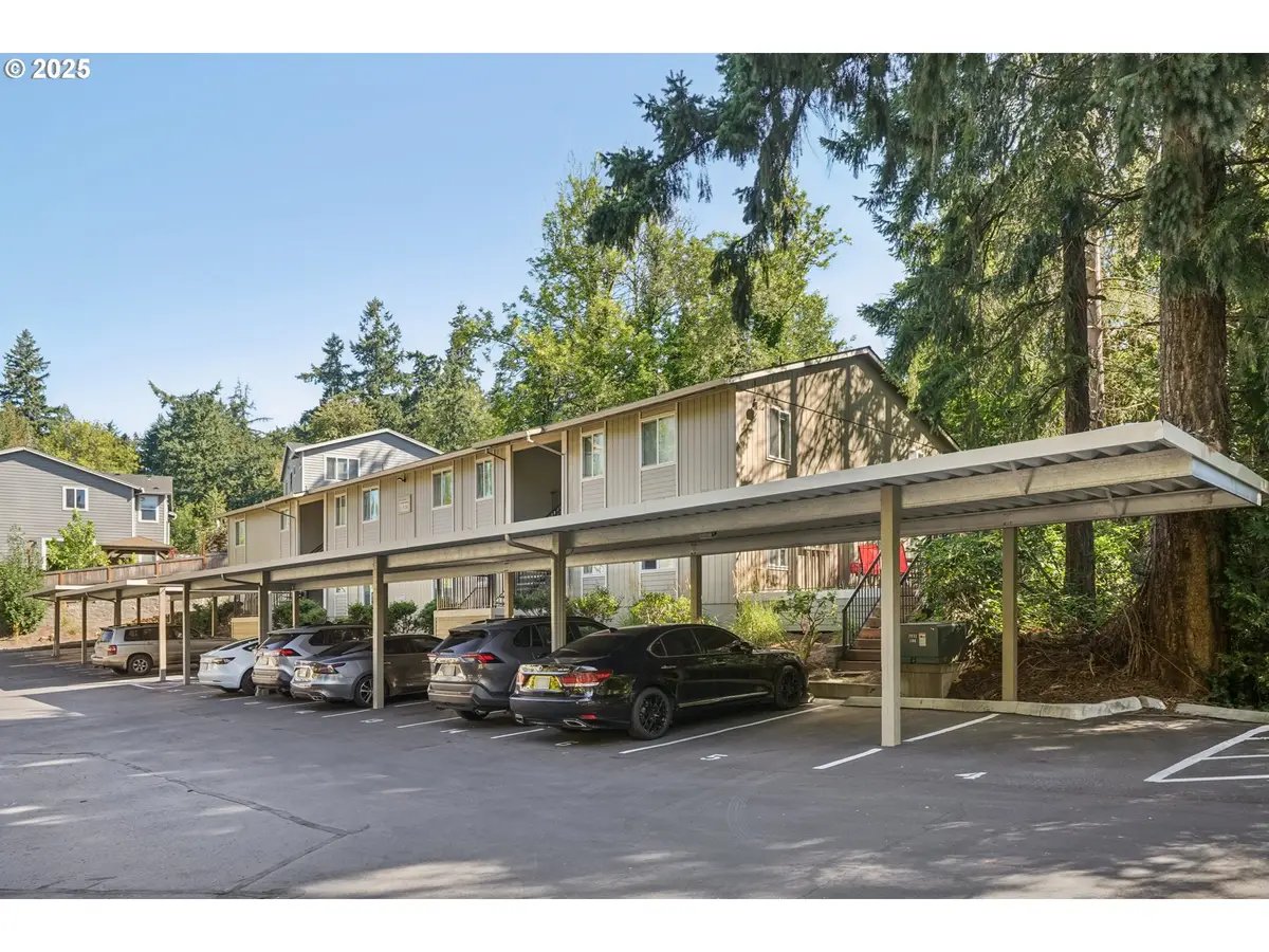 2680 SW 87th Ave #13, West Slope, OR 97225 - Image #1