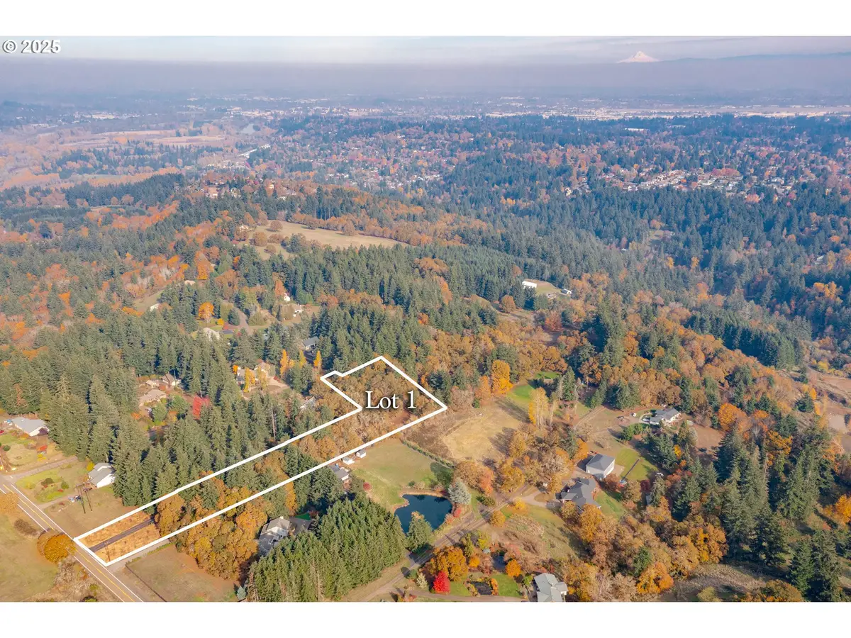 2881 Forest Haven Way S, Salem, OR 97302 - #1