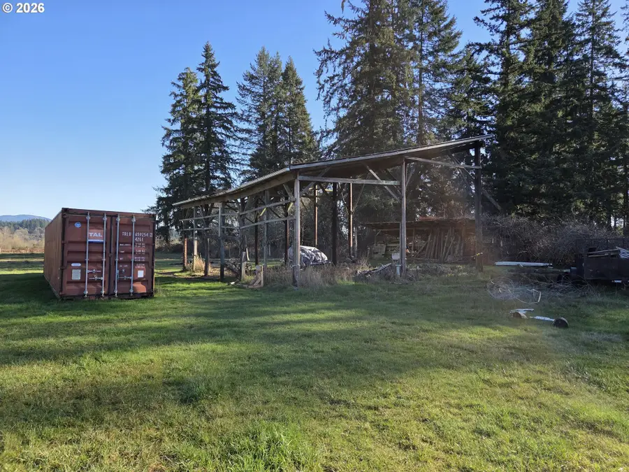 15701 NE 129th St, Hockinson, WA 98606 - Image #3