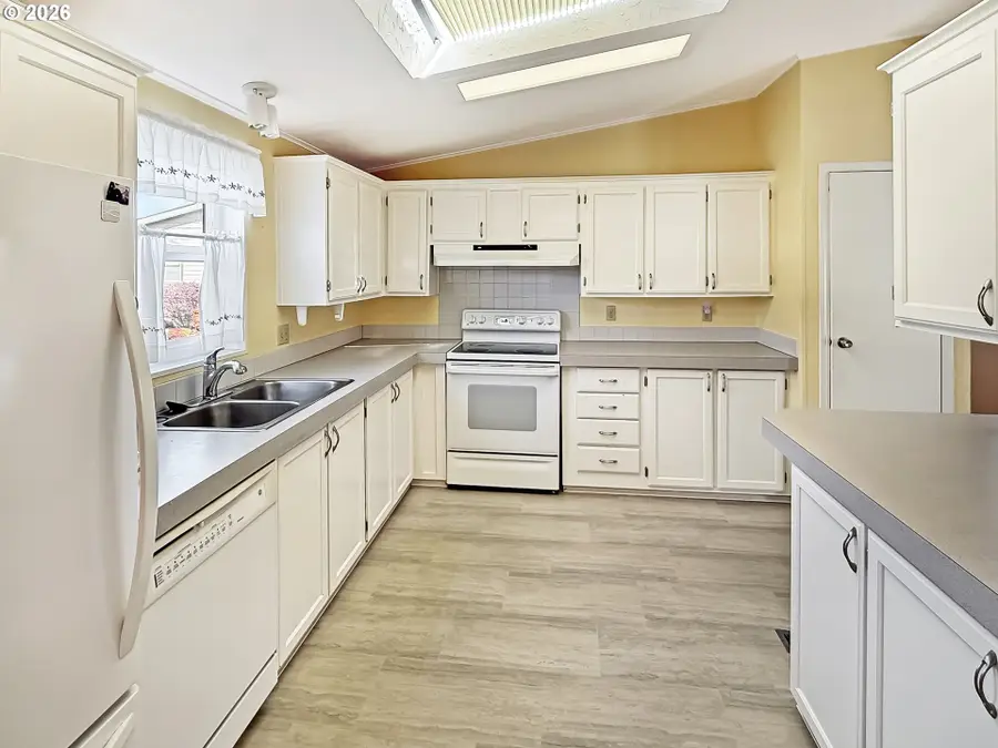 15889 Sunset Strip #55, Brookings, OR 97415 - #3