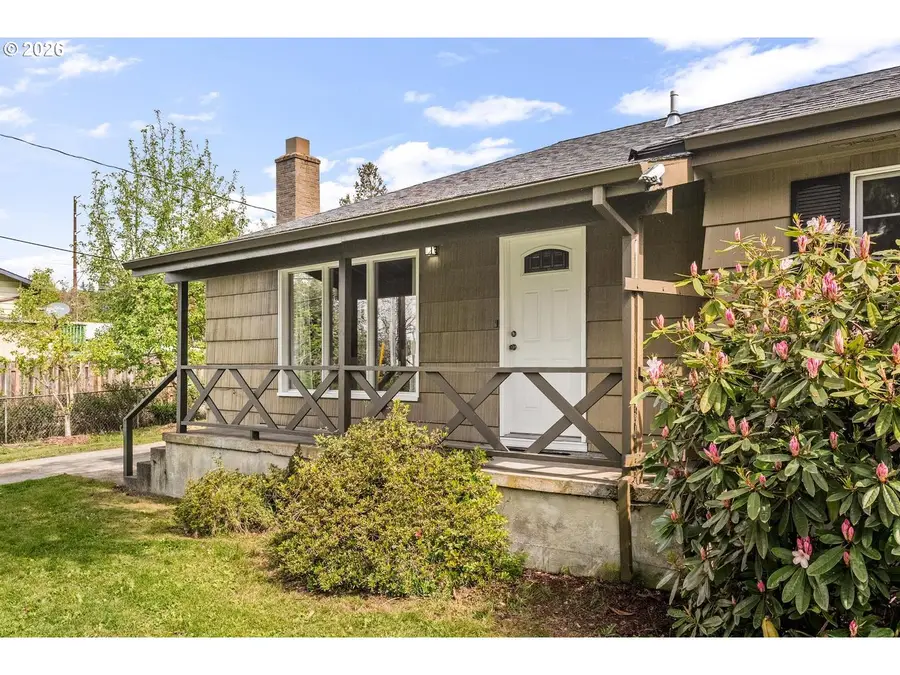 17820 SE Candy Ln, Milwaukie, OR 97267 - #2