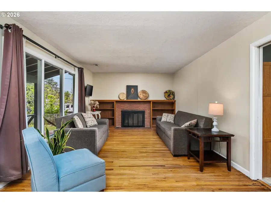 17820 SE Candy Ln, Milwaukie, OR 97267 - #3