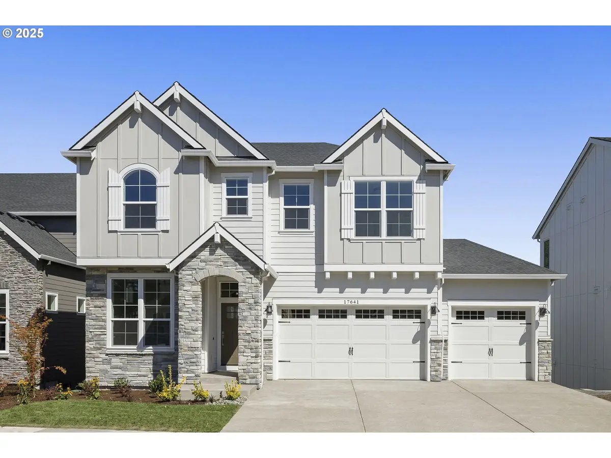 17641 NW Layla Dr, Rockcreek, OR 97229 - Image #1