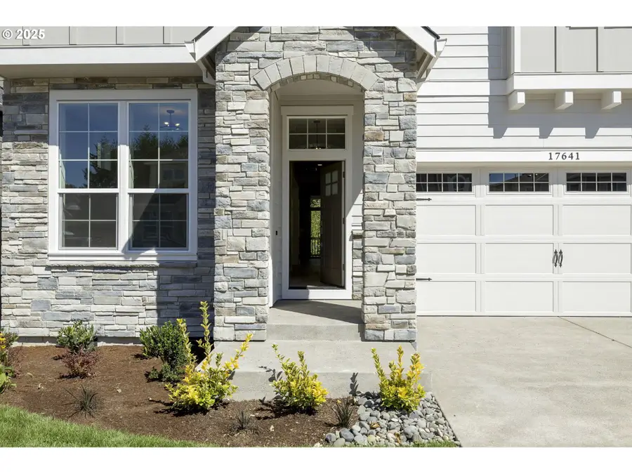 17641 NW Layla Dr, Rockcreek, OR 97229 - Image #2