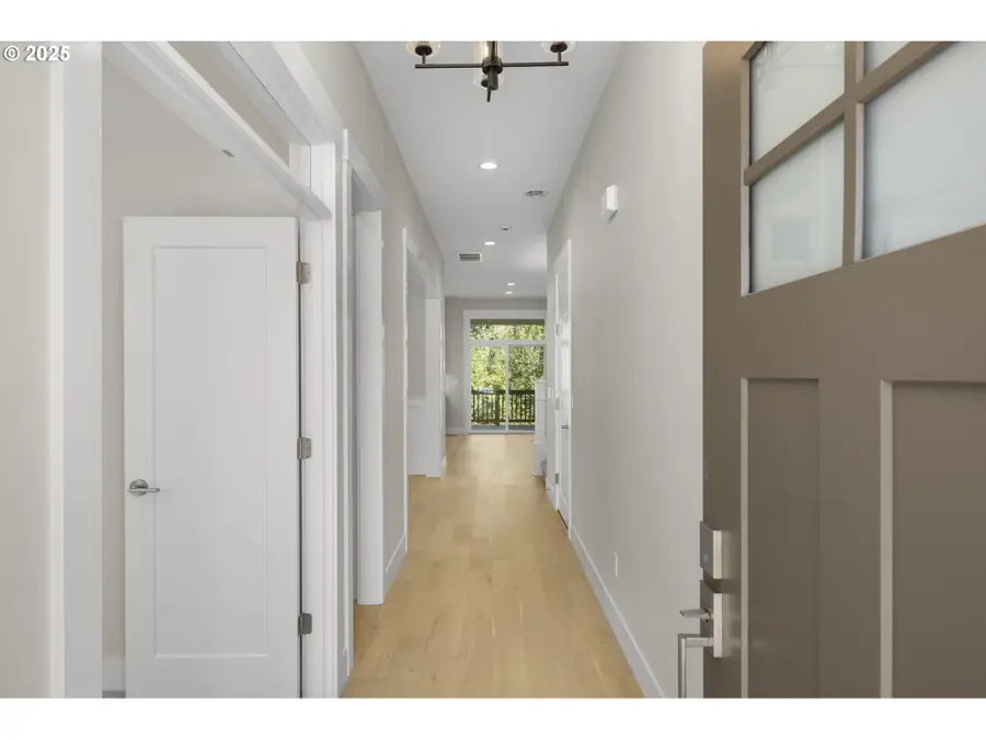 17641 NW Layla Dr, Rockcreek, OR 97229 - Image #3