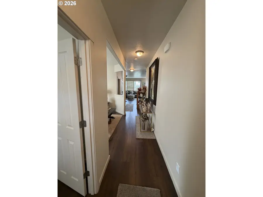 7700 NE 54th Ave, Vancouver, WA 98661 - #2