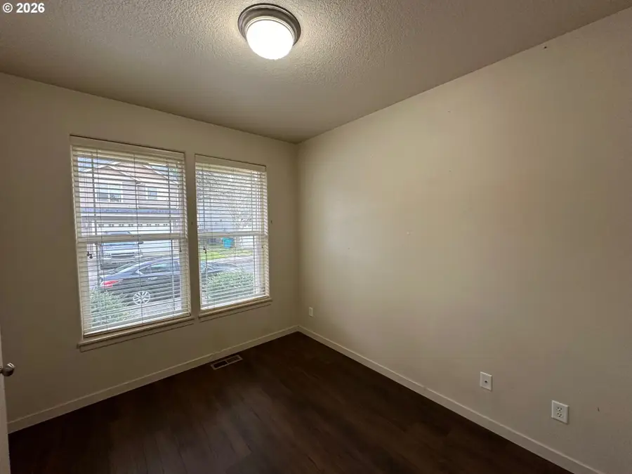 7700 NE 54th Ave, Vancouver, WA 98661 - #3