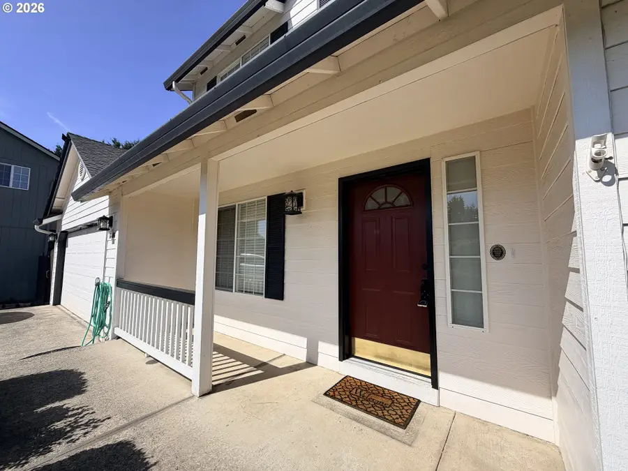 16406 NE 35th St, Vancouver, WA 98682 - #2