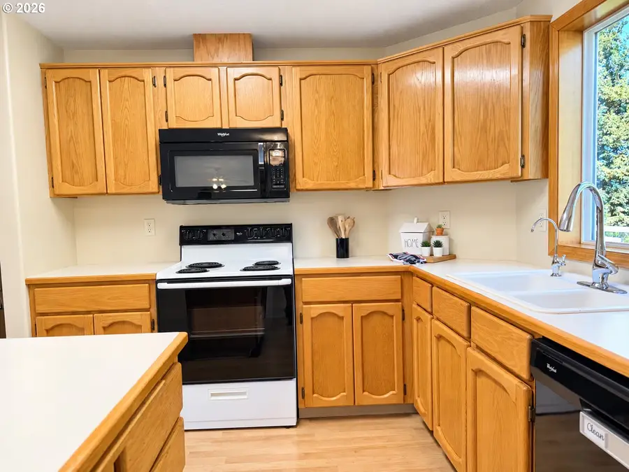 16406 NE 35th St, Vancouver, WA 98682 - #3