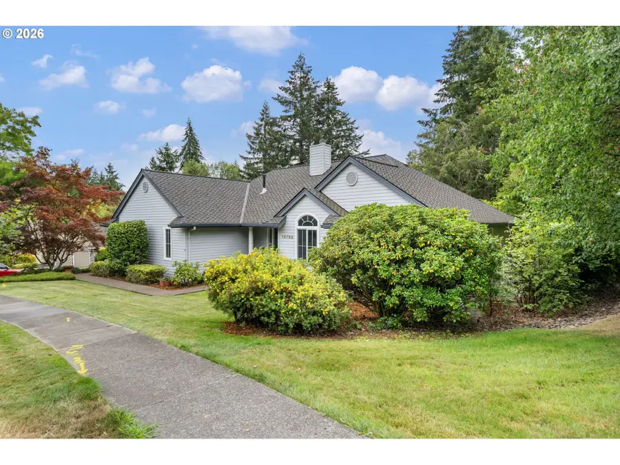 10788 SW Oriole Cir, Beaverton, OR 97007 - #2
