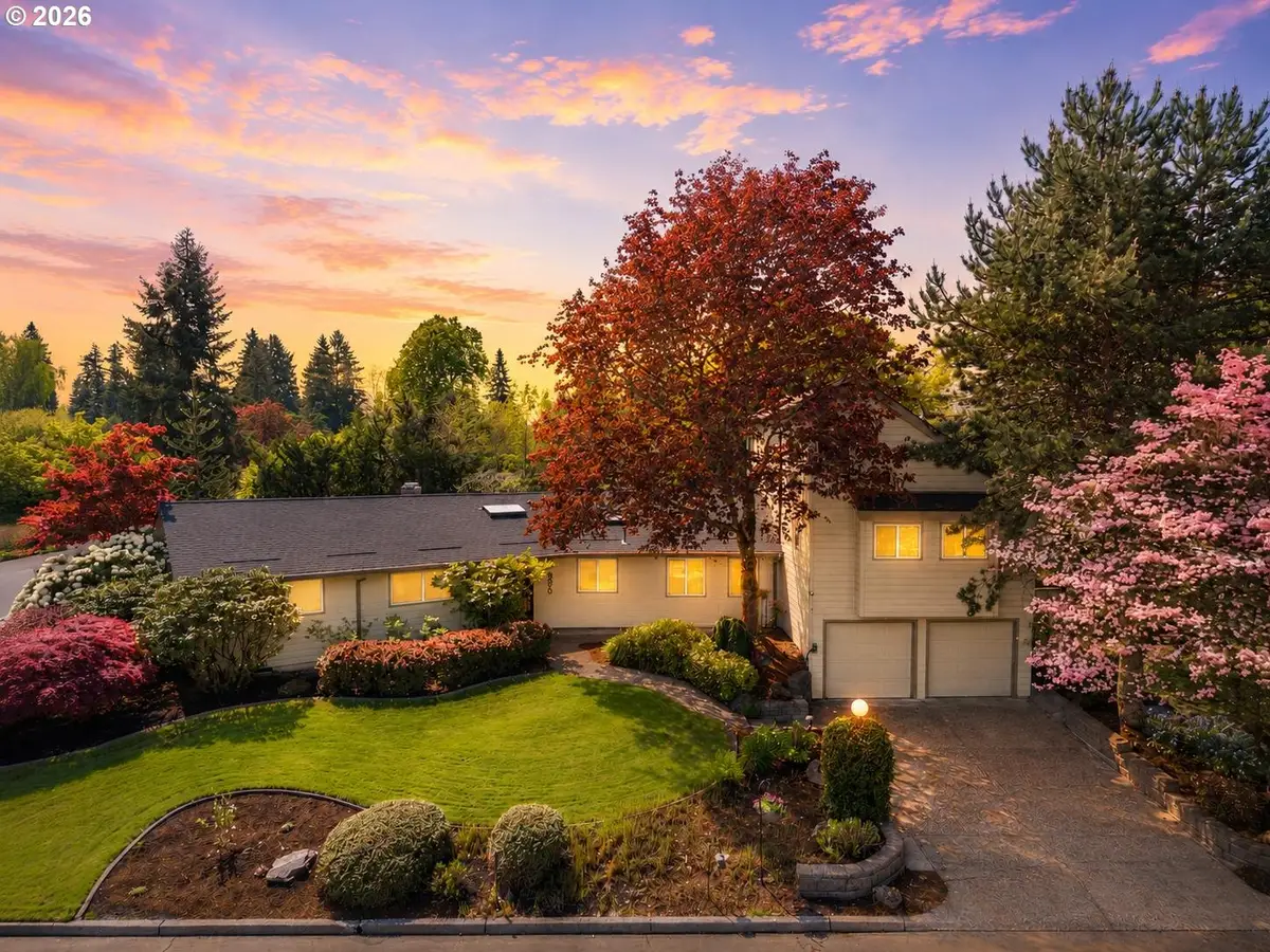 9070 SW Howatt St, Portland, OR 97225 - #1