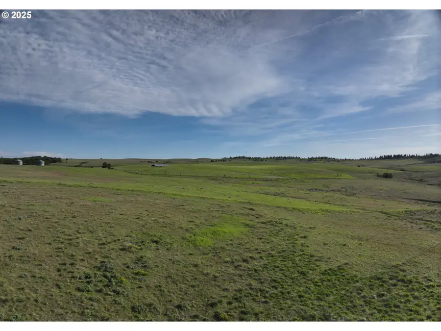 Schilling Rd #Lot 2, Lyle, WA 98635 - Image #3