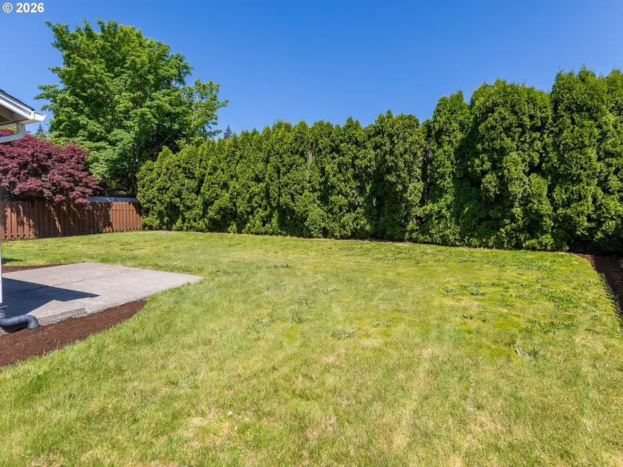 14812 NE 74th Cir, Vancouver, WA 98682 - #3