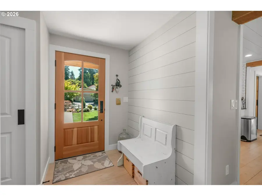 9770 SW Serena Way, Tigard, OR 97224 - #3