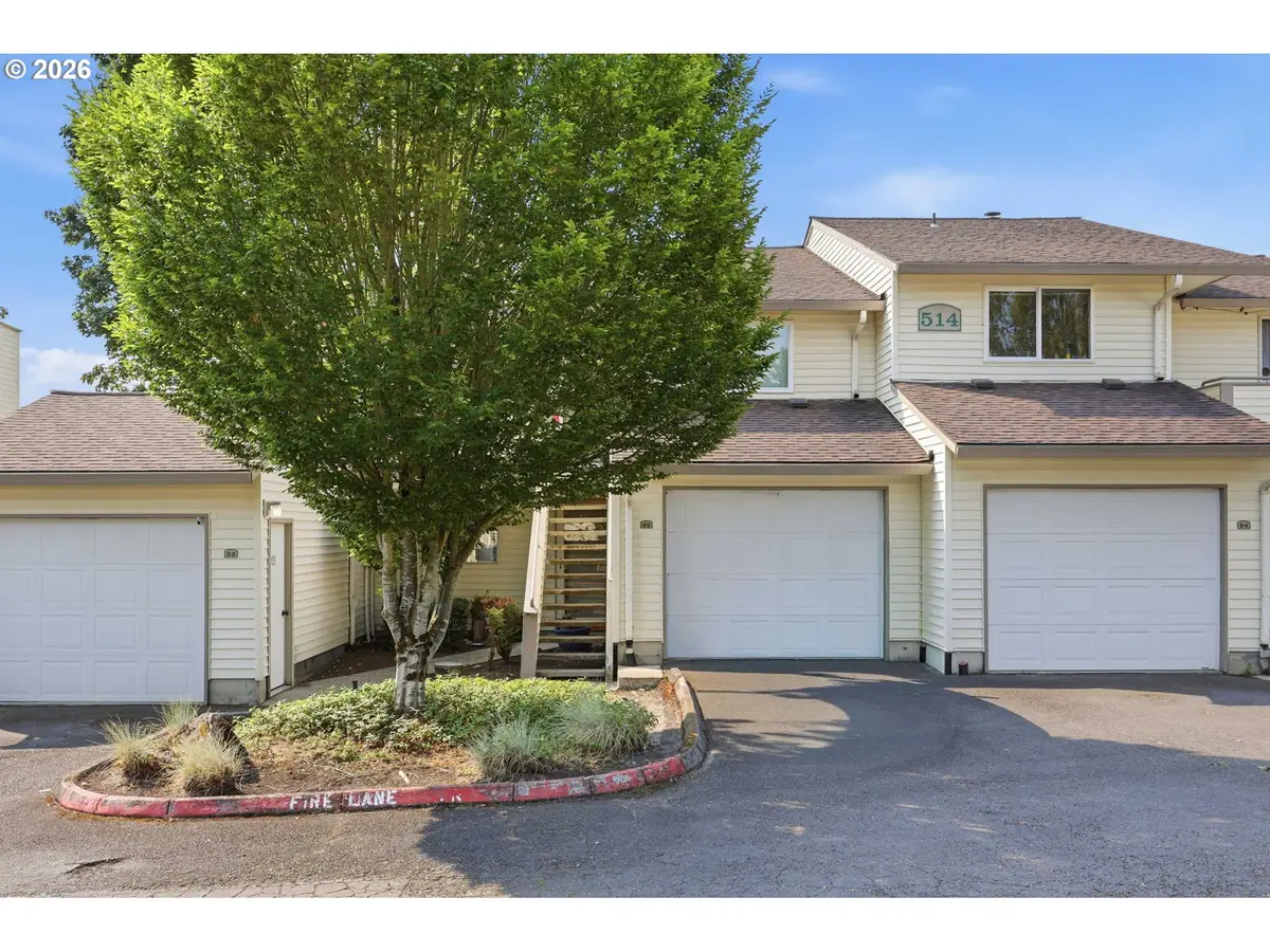 514 SE 157th Ave #22, Vancouver, WA 98684 - #1
