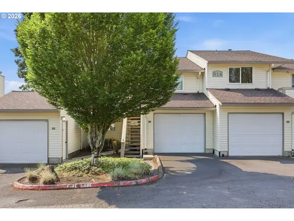 514 SE 157th Ave #22, Vancouver, WA 98684
