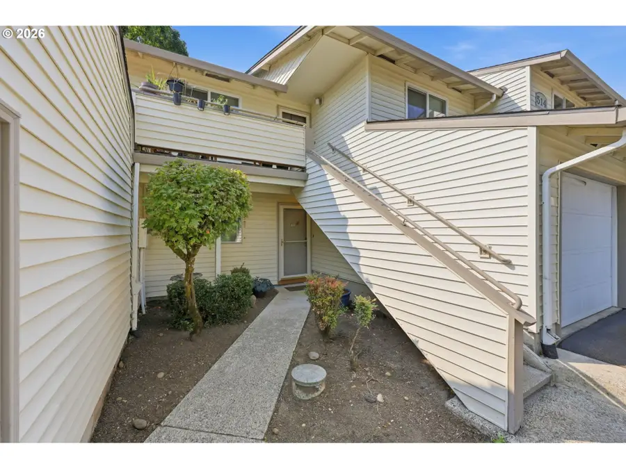 514 SE 157th Ave #22, Vancouver, WA 98684 - #2