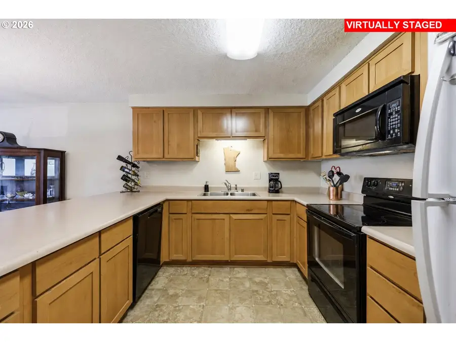 514 SE 157th Ave #22, Vancouver, WA 98684 - #3