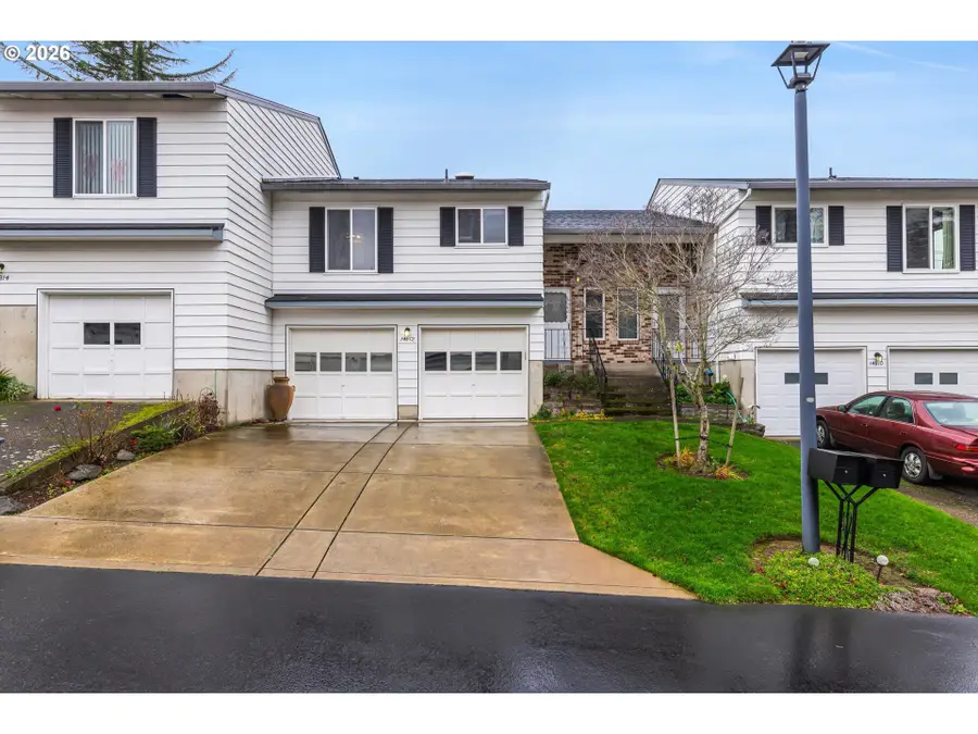 14812 NE Rose Pkwy, Portland, OR 97230 - #2