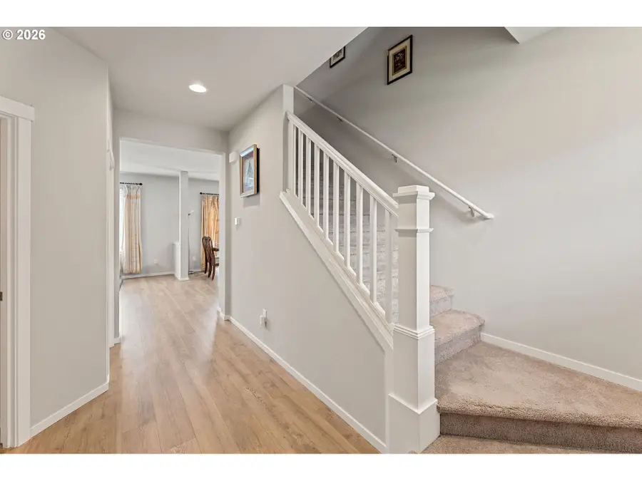 9465 N Alder St, Camas, WA 98607 - #3