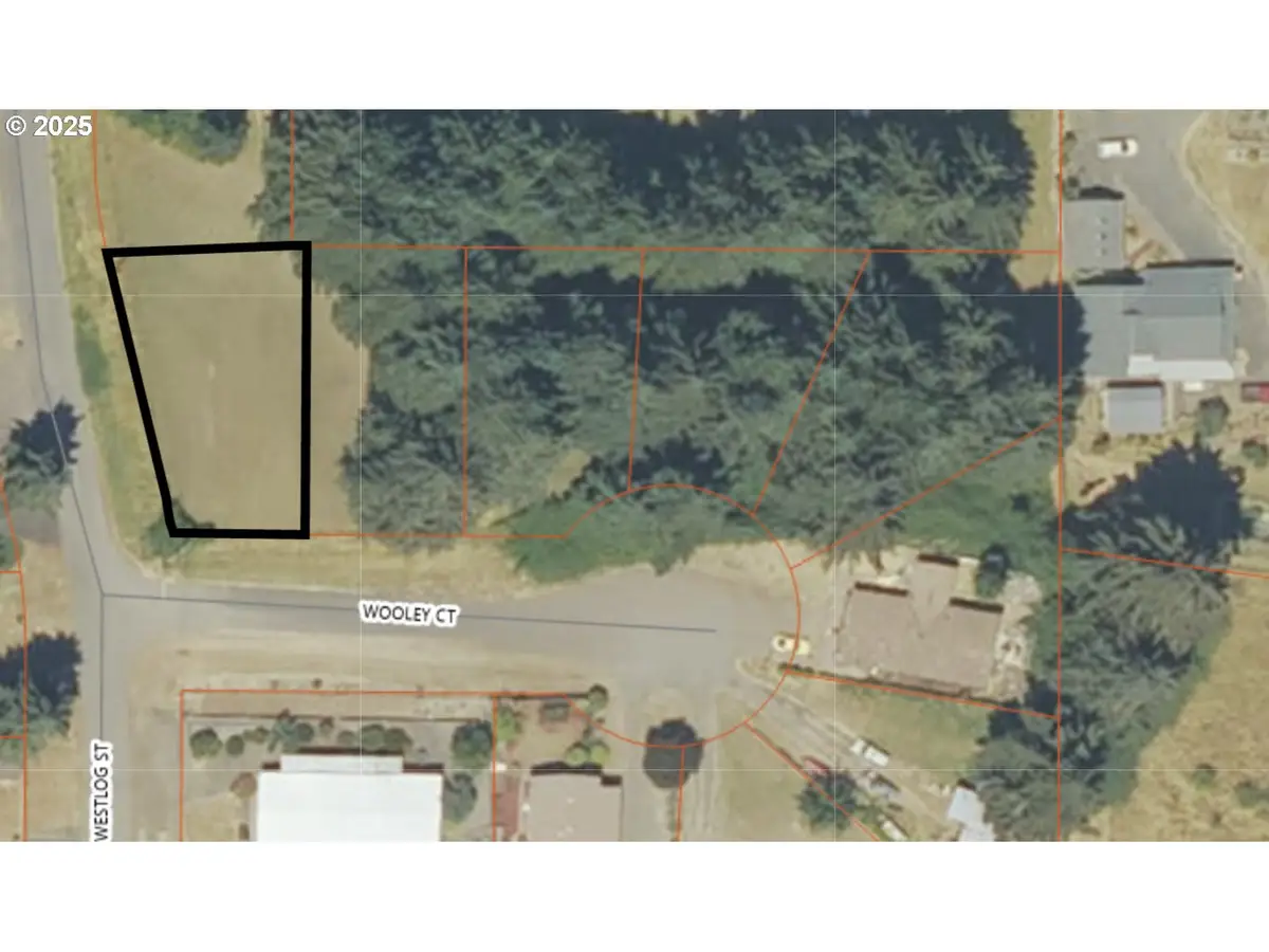 1089 Wooley Ct, Yoncalla, OR 97499 - Image #1