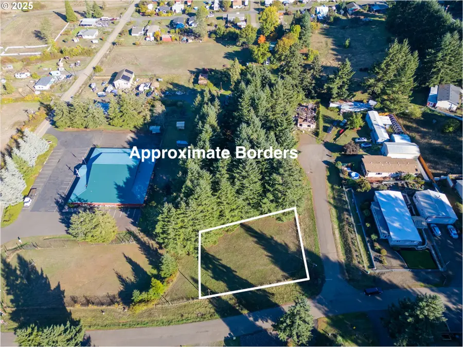 1089 Wooley Ct, Yoncalla, OR 97499 - Image #2