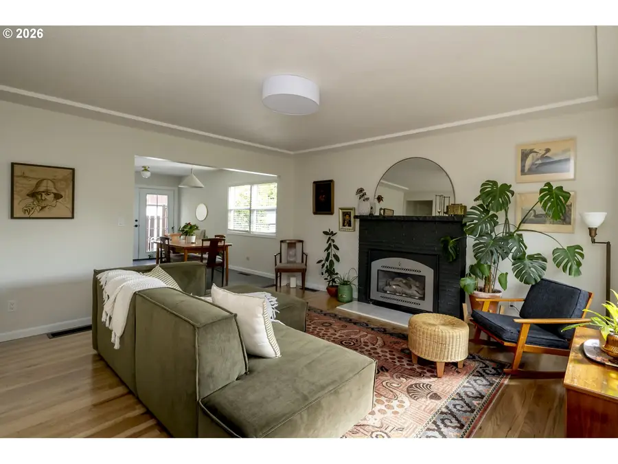 2506 SE 79th Ave, Portland, OR 97206 - #3