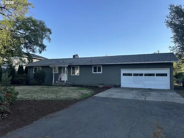 1324 Pacific Ave, ForestGrove, OR 97116