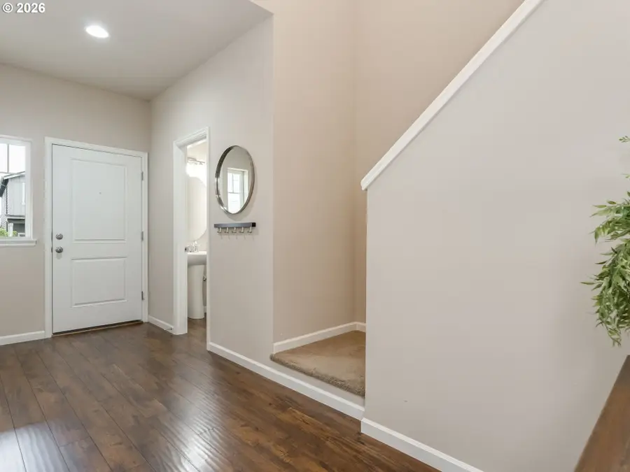 16915 NW Anita St, Portland, OR 97229 - #2