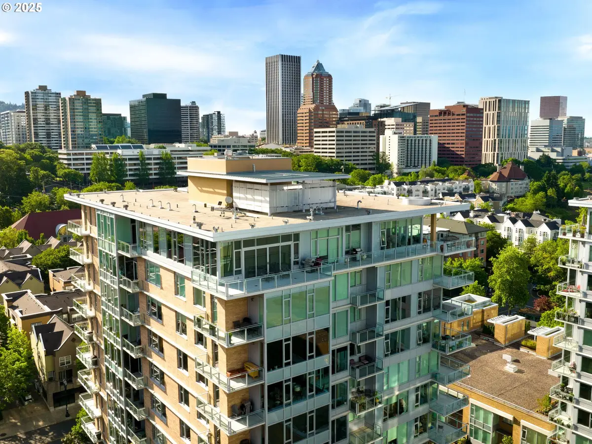 1930 S River Dr #1003, Portland, OR 97201 - #1