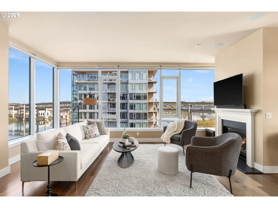 1930 S River Dr #1003, Portland, OR 97201 - #3