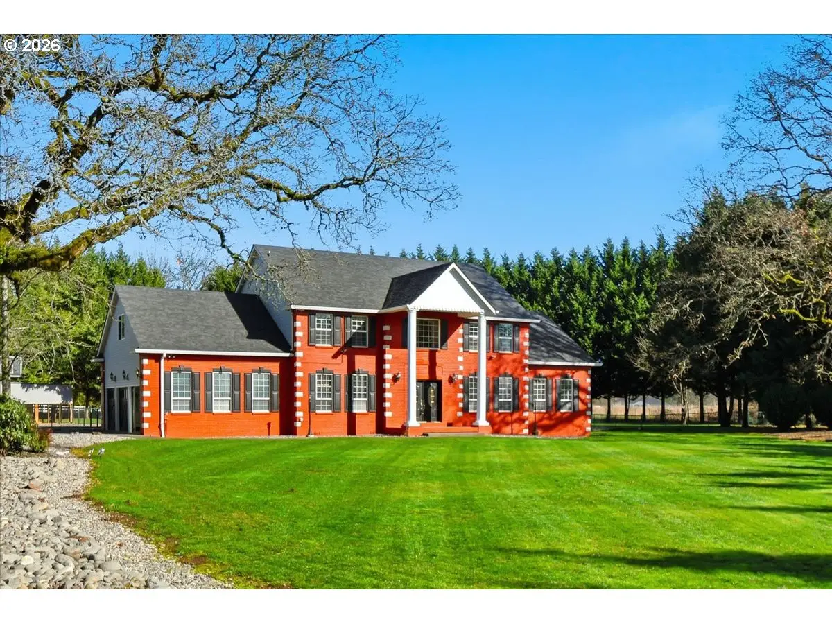 14804 NE 117th Cir, Vancouver, WA 98682 - #1