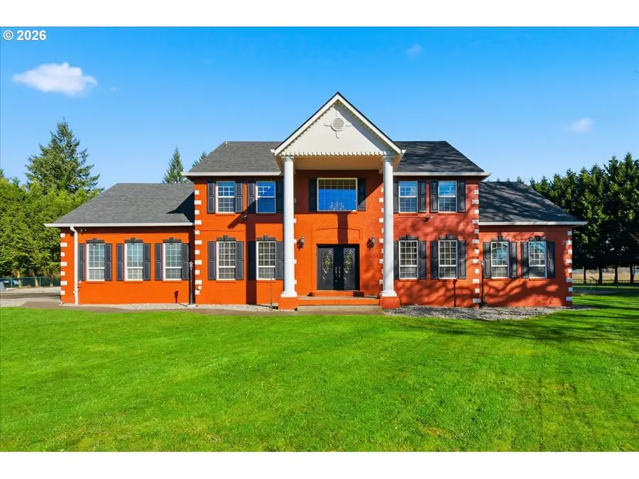 14804 NE 117th Cir, Vancouver, WA 98682 - #2