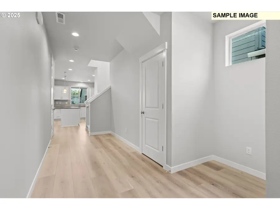 2845 NE Clarie Rd #210, Estacada, OR 97023 - #2