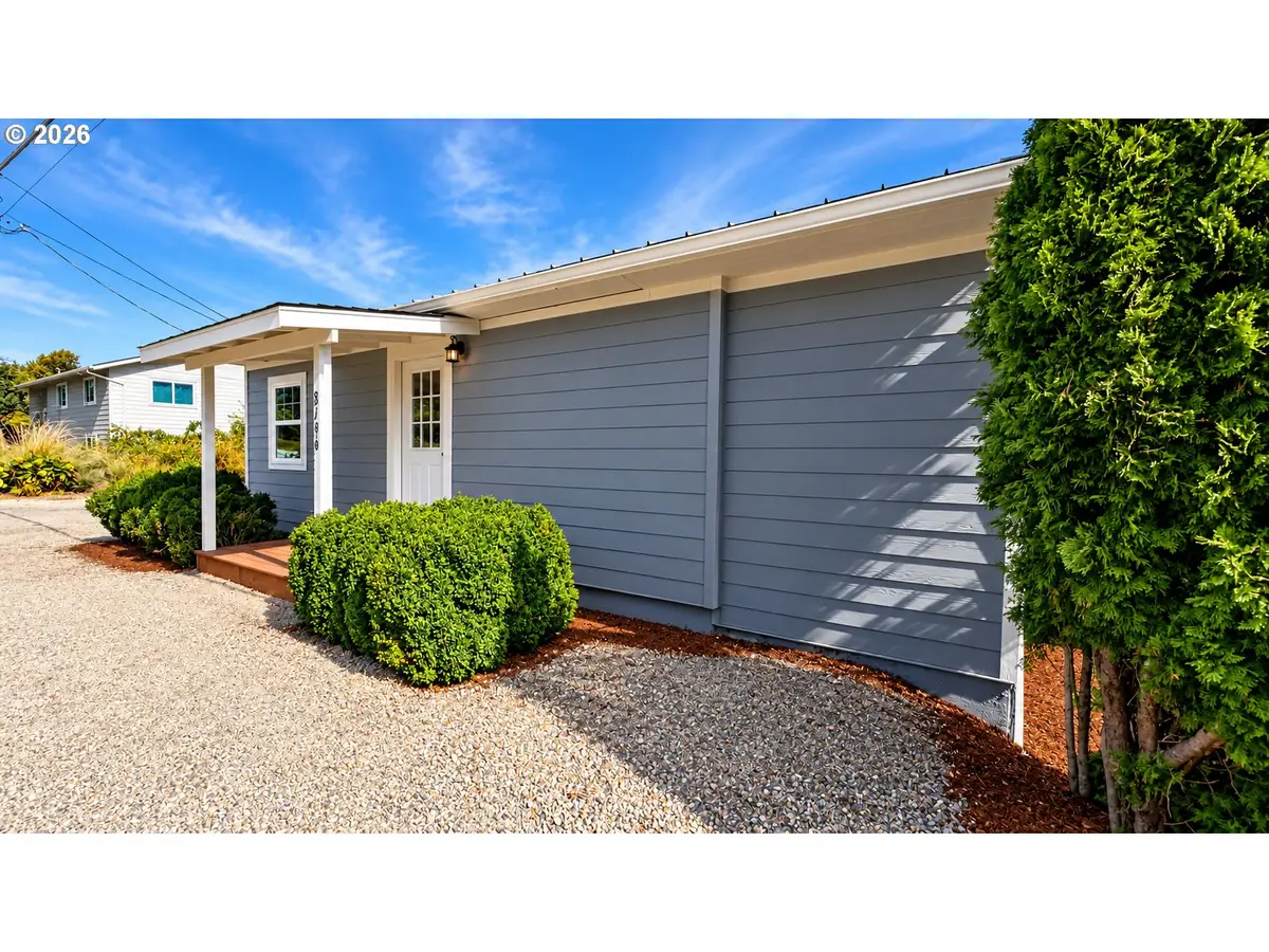 8196 65th Ave, Salem, OR 97305 - #1