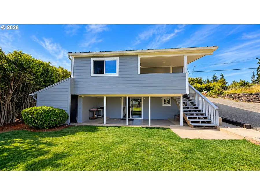 8196 65th Ave, Salem, OR 97305 - #2
