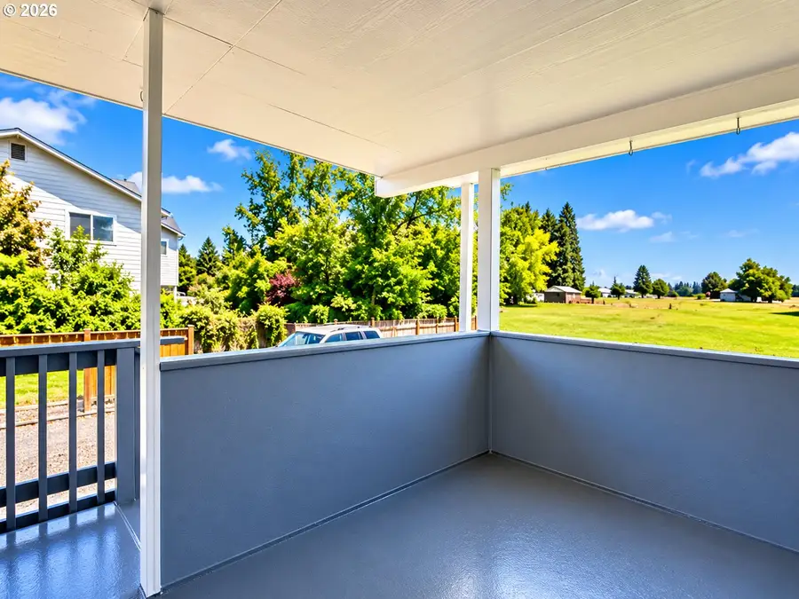 8196 65th Ave, Salem, OR 97305 - #3