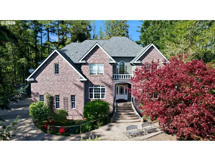 462 NW Shannon Dr, Albany, OR 97321 - #2