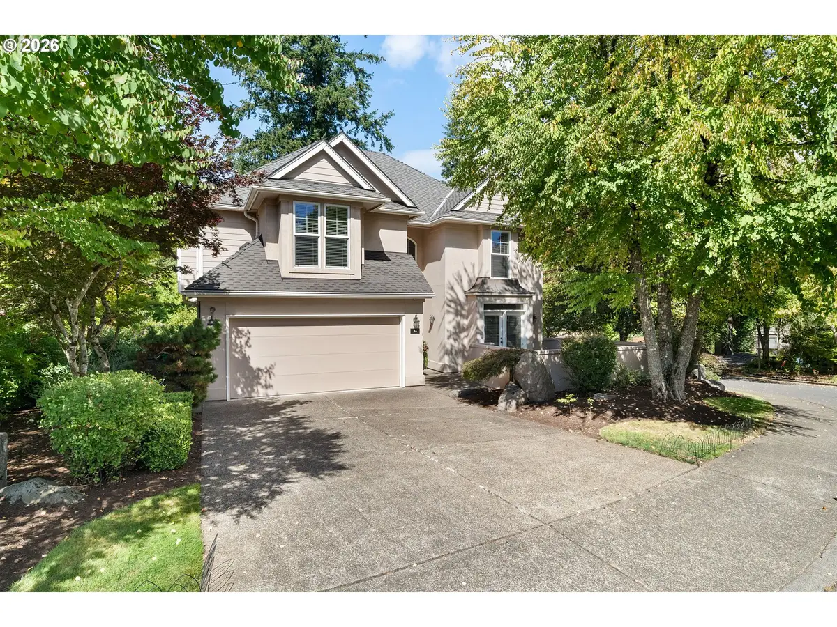 44 Morningview Cir, Lake Oswego, OR 97035 - #1