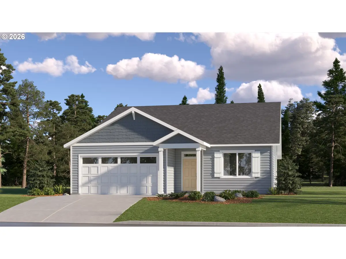 16852 SW Everton St, Tigard, OR 97224 - #1