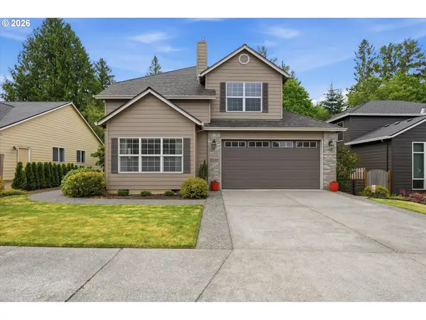 5508 SE 16th Dr, Gresham, OR 97080