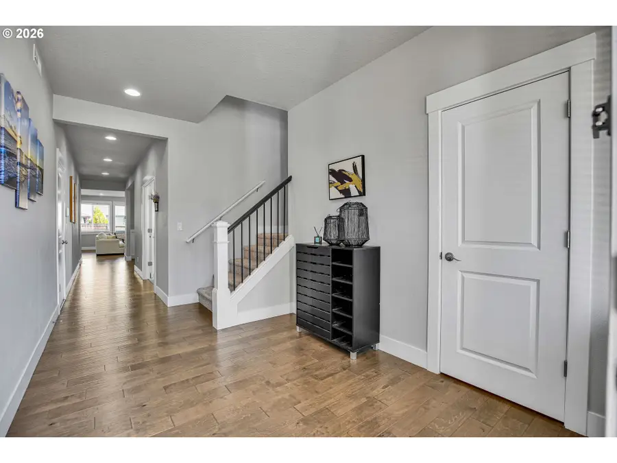 15975 SW Wren Ln, Beaverton, OR 97007 - #2