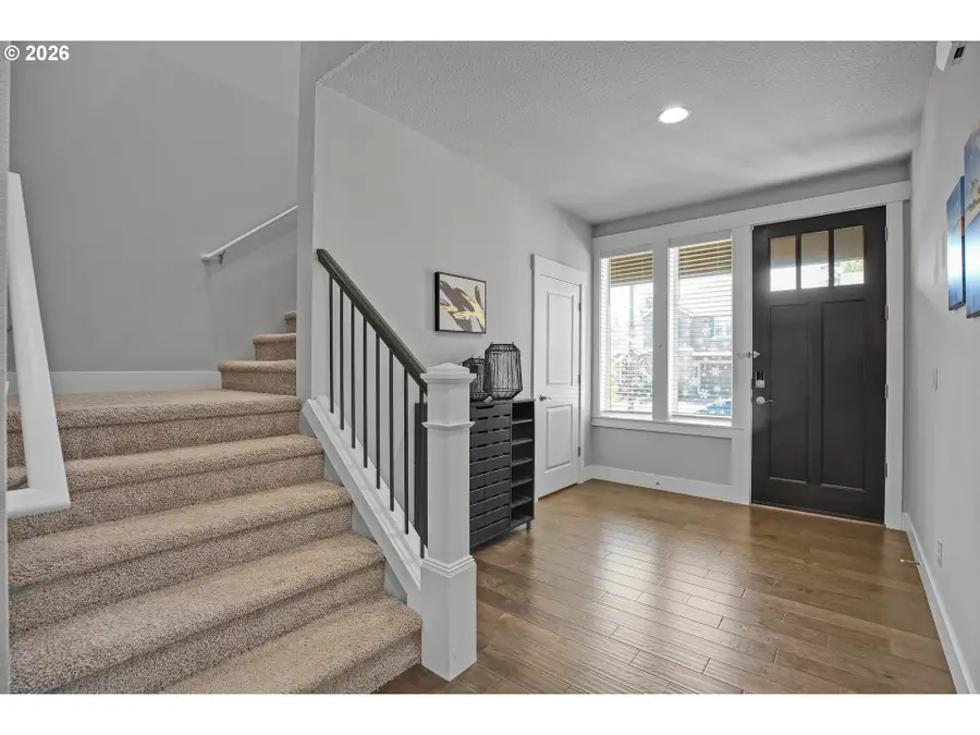 15975 SW Wren Ln, Beaverton, OR 97007 - #3
