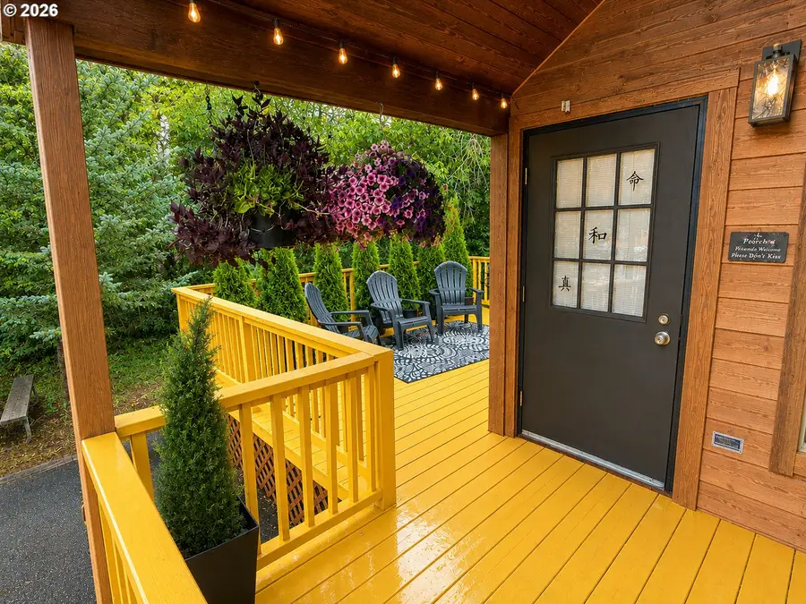 65000 E Highway 26 #FC291, Welches, OR 97067 - #3