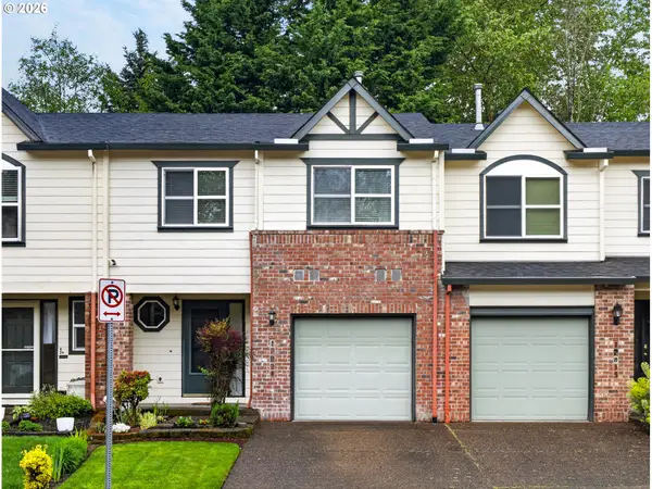 17821 SW Heatherwood Ln, Sherwood, OR 97140