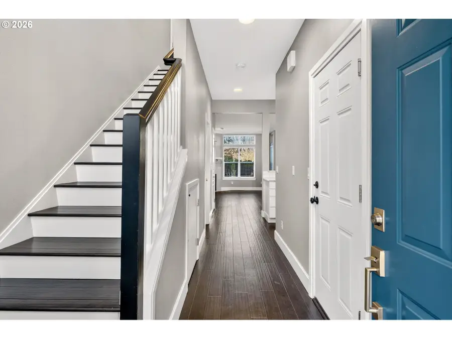 7835 SW Matheny Dr, Beaverton, OR 97008 - Image #3