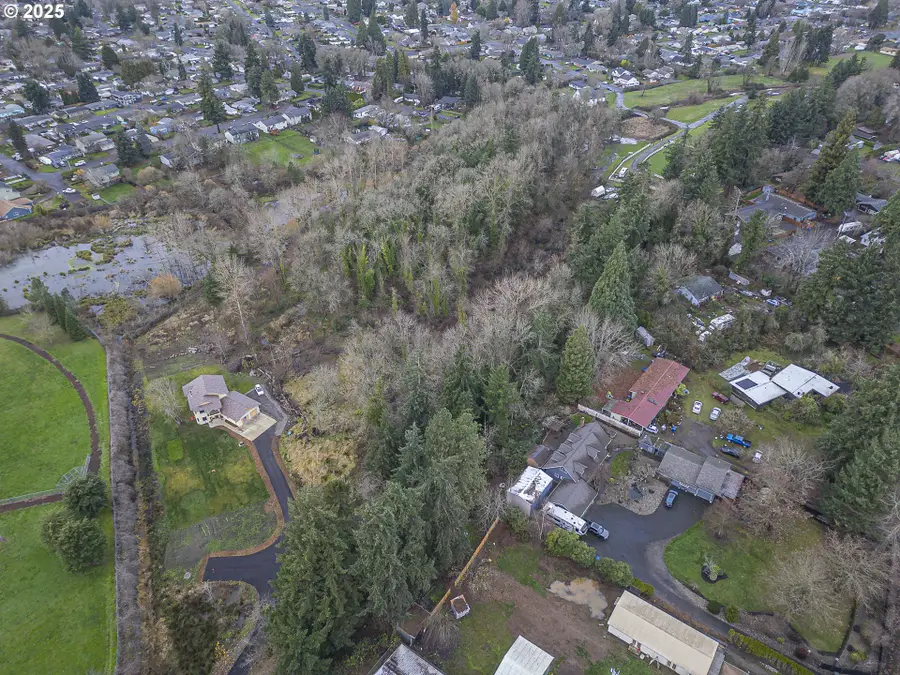 0 Lot Verda Ln Ne, Keizer, OR 97303 - Image #2