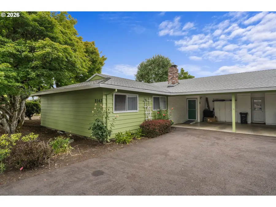 3142 22nd Ave, Forest Grove, OR 97116 - #2