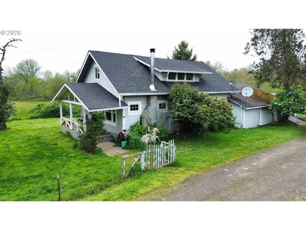 20385 SW Tile Flat Rd, Beaverton, OR 97007 - #1