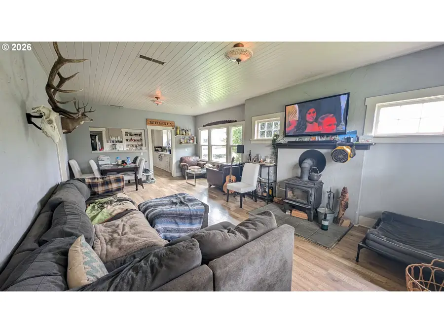20385 SW Tile Flat Rd, Beaverton, OR 97007 - #2